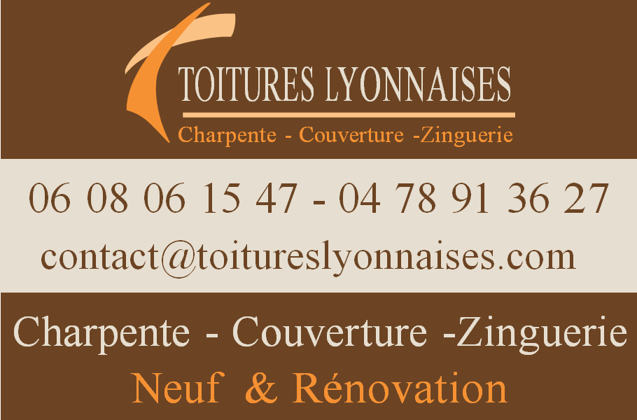 cartevisite